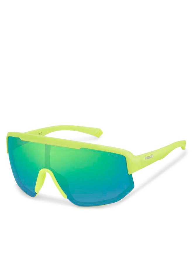 Polaroid Gafas de sol Polaroid 7047/S 205727 Amarillo