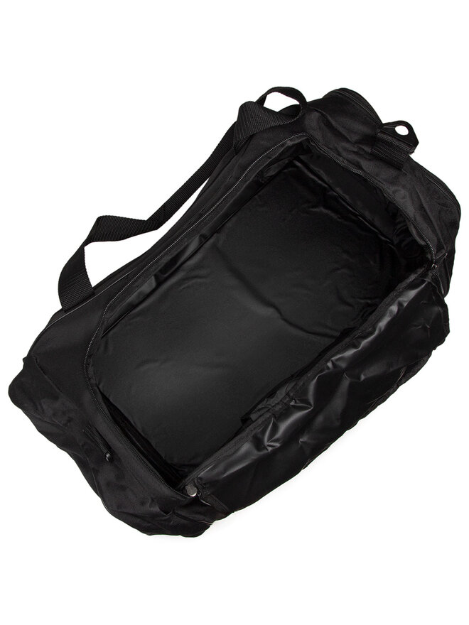 Kappa Geantă Kappa 705145 Negru