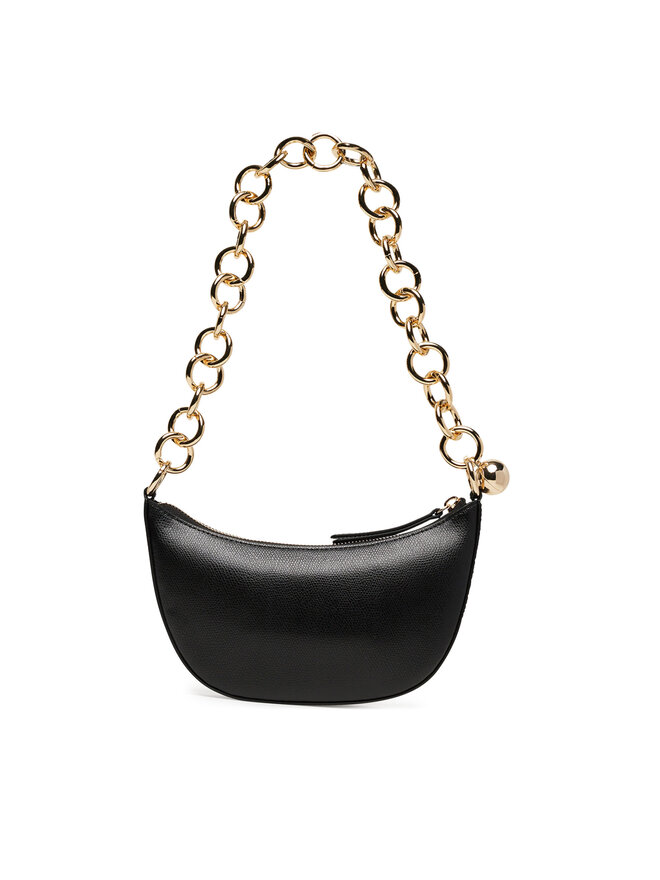 Furla Дамска чанта Furla Sfera Mini WE00767 BX3991 CN O6000 Черен