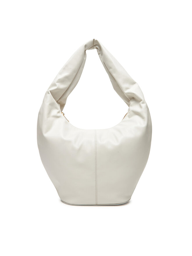 Furla Kabelka Furla WB01541 BX3168 1704S Bílá