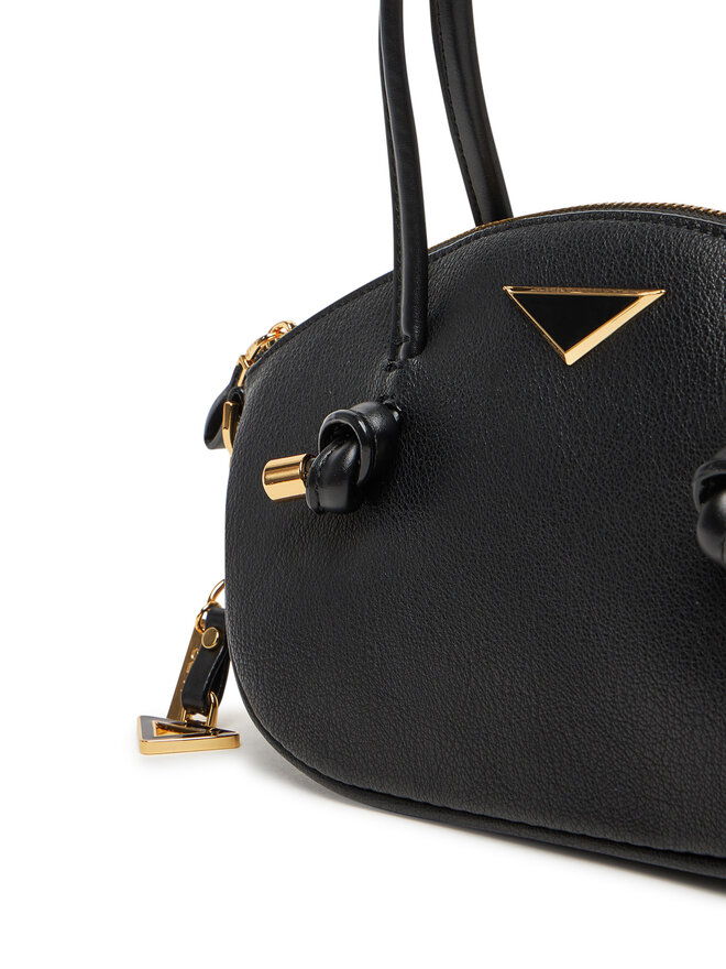 Aldo Bolso Aldo Elysande 13989401 Negro