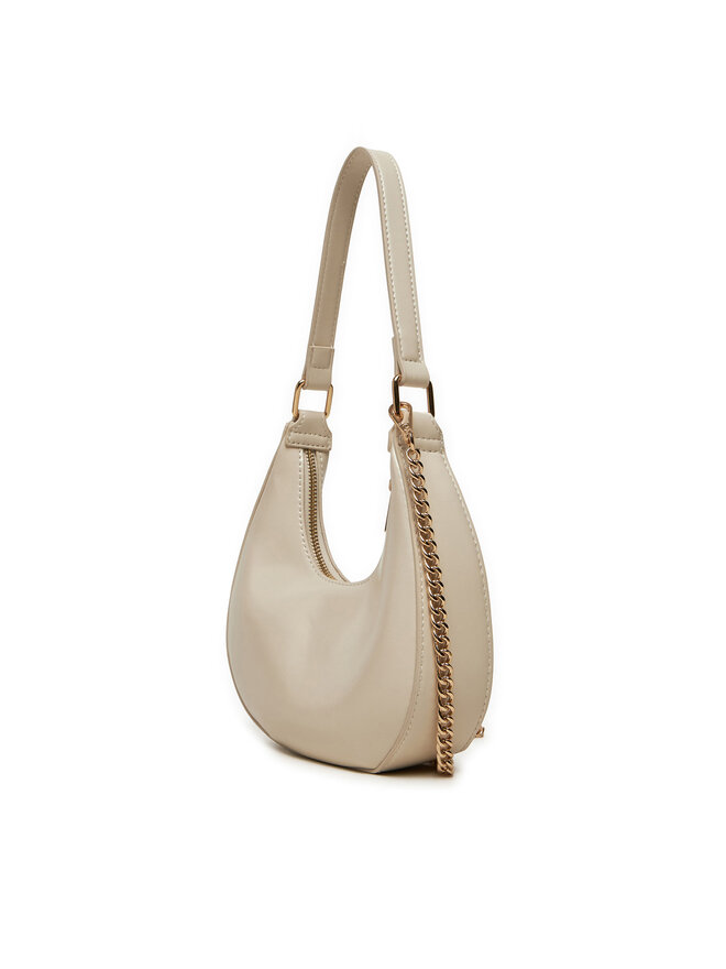 Call It Spring Bolso Call It Spring Celesty 13682713 Écru