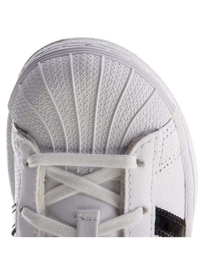 B41507 adidas deals