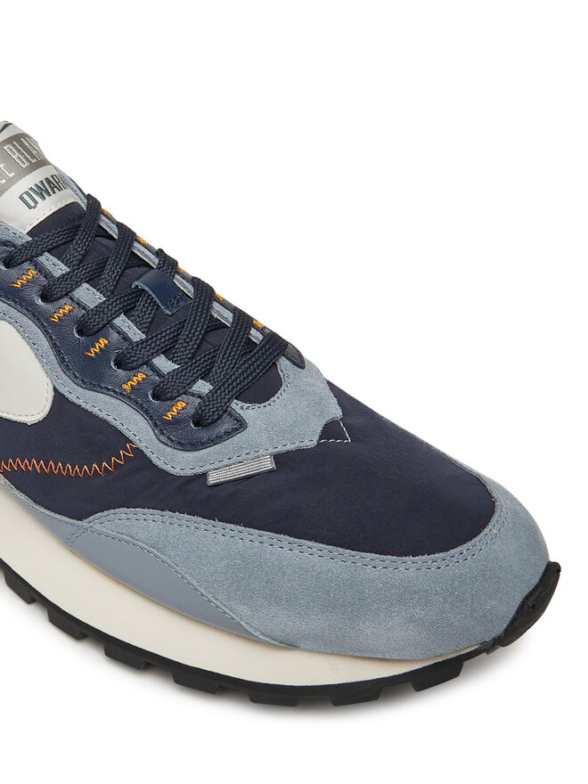 Voile Blanche Sportcipők Voile Blanche Owark Hype Man 0012018344.10.3B71 Sötétkék
