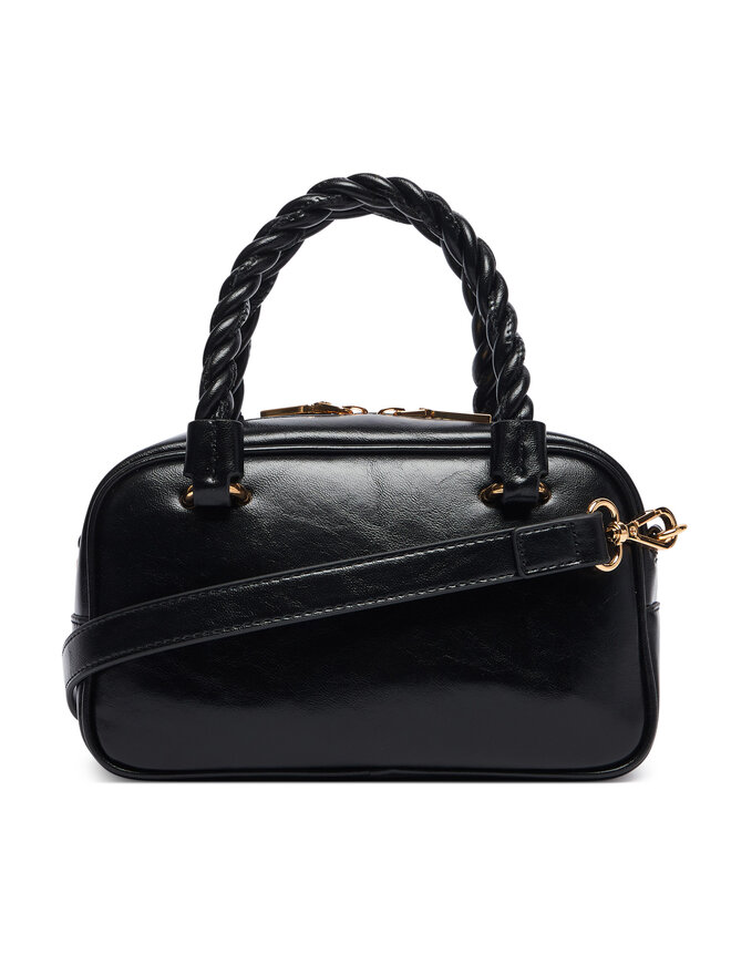 LOVE MOSCHINO Сумка LOVE MOSCHINO JC4134PP1PL1100A Чорний