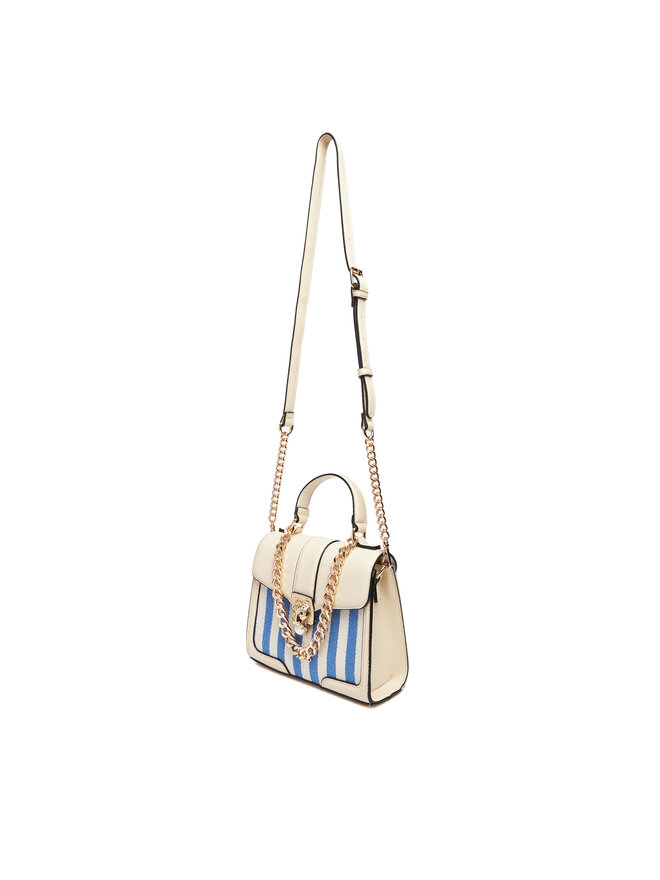 Aldo Bolso Aldo Brenius 14029000 Beis
