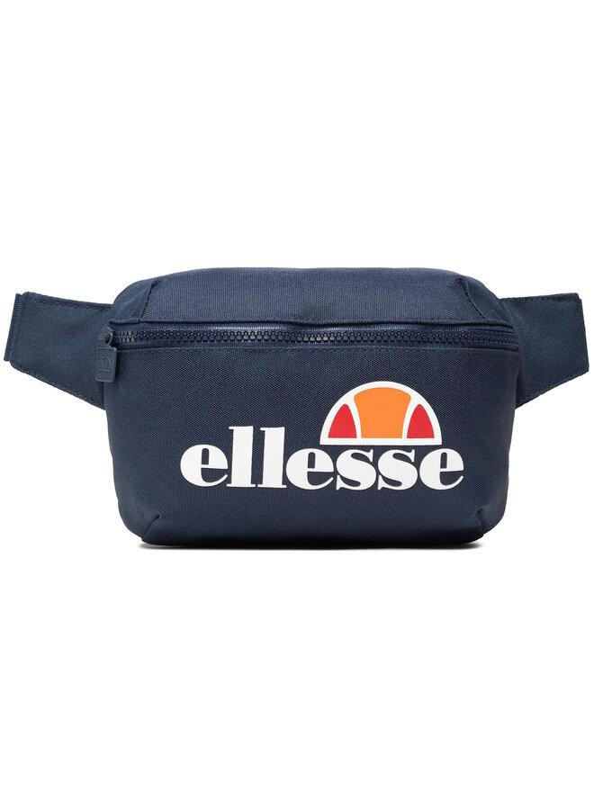 Ellesse Marsupio Ellesse Rosca Cross Body Bag SAEA0593 Blu scuro