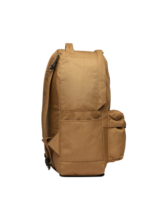 Sac a dos swag top