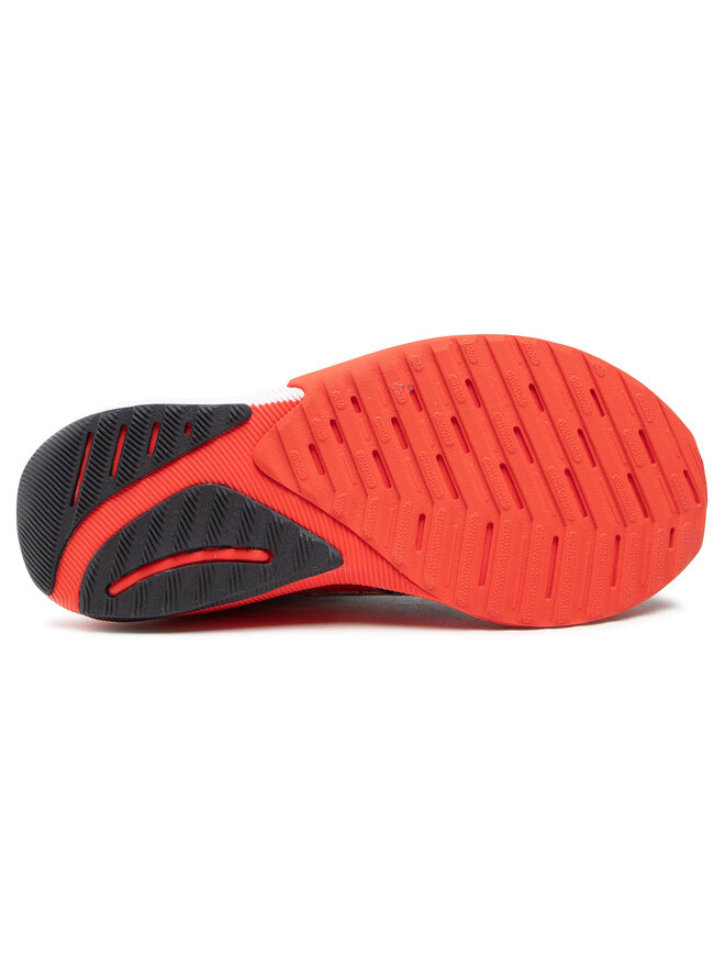 New Balance Laufschuhe New Balance Fuelcell Propel MFCPRCB2 Schwarz