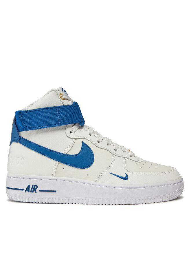 Nike air force 1 high 1. shop