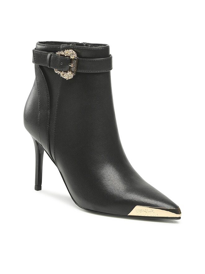 Stivaletti versace new arrivals