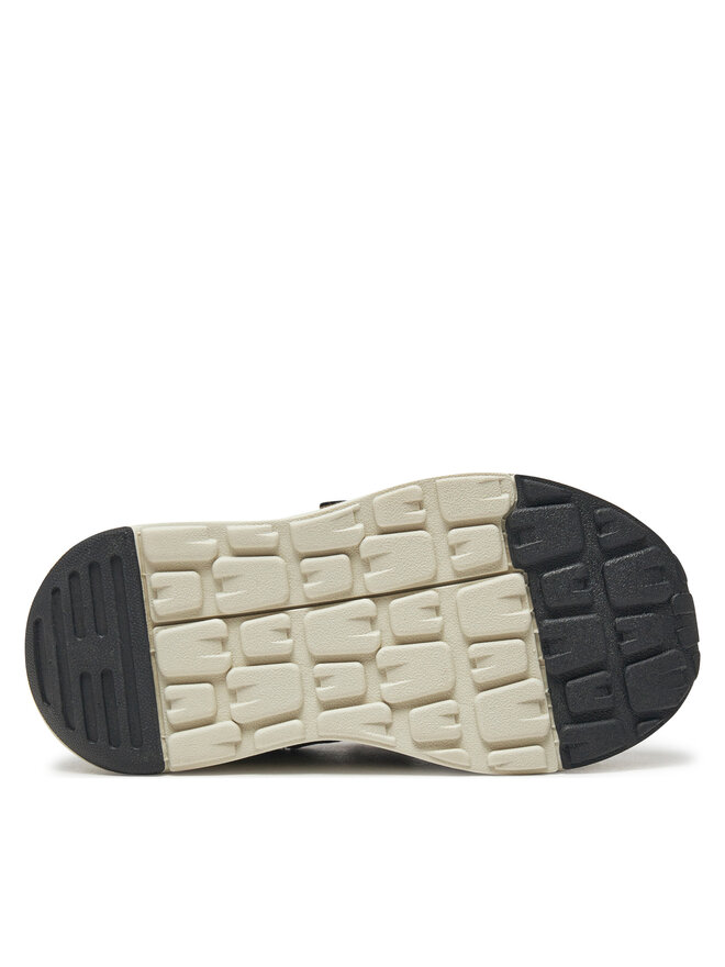 Mayoral Sneakers Mayoral 44497 20 Braun