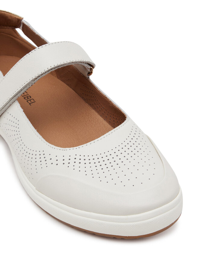 Josef Seibel Polobotky Josef Seibel Caren 68 67768 Bílá
