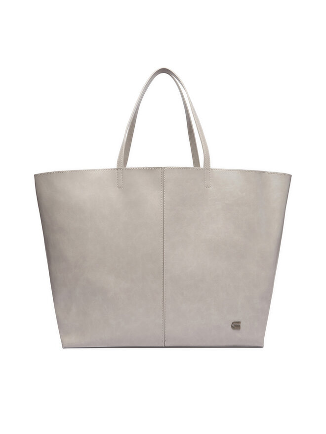 G-Star Raw Сумка G-Star Raw C-LDA8145A Сірий