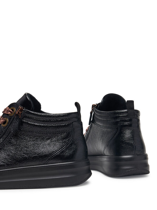 Ara Schnürschuhe Ara Firenze 12-52004-01 Schwarz