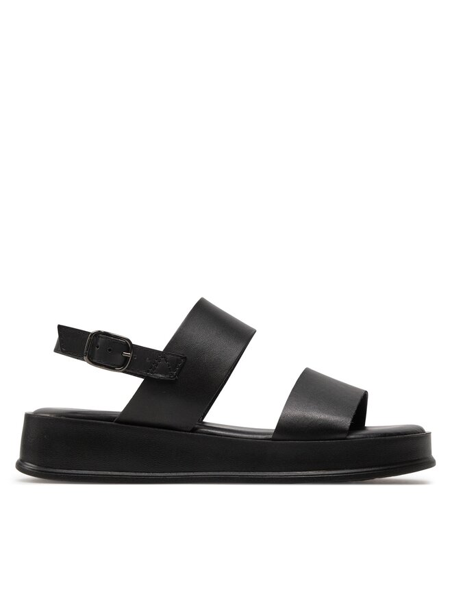 Tamaris Sandalen Tamaris 1-28238-42 Schwarz