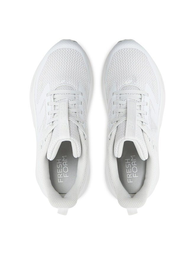 New Balance Běžecké boty New Balance 625 GK625WW Bílá