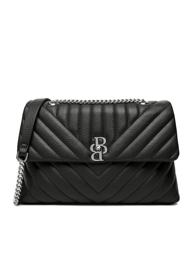 Badura Geantă Badura C-ADALE-XL8208 Negru