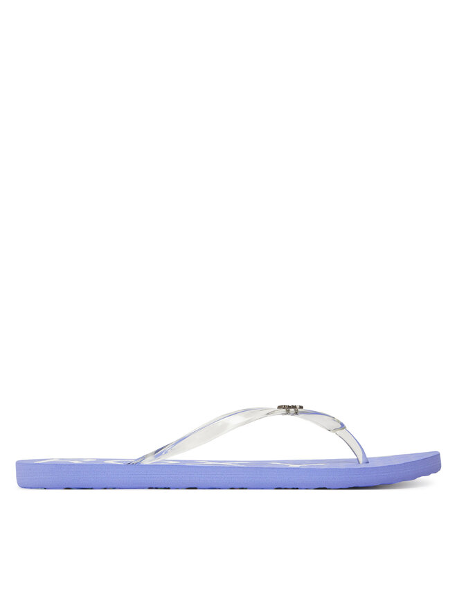 Roxy Žabky Roxy ARJL100915 Priehľadná