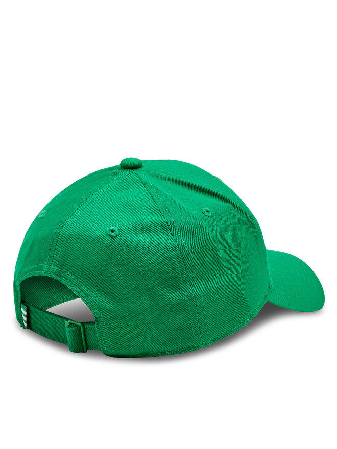 adidas Czapka z daszkiem adidas Baseb Class Tre IW1785 Zielony
