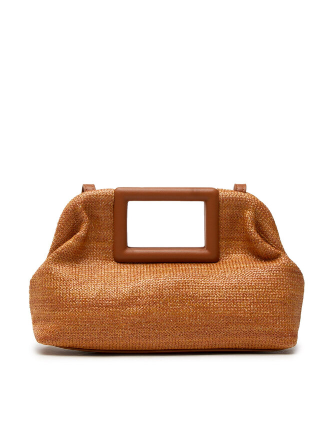 Gino Rossi Bolso Gino Rossi CS7527 Marrón