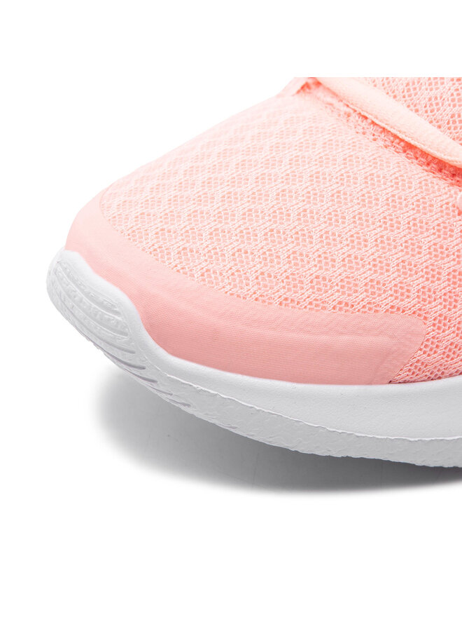 Under Armour Pantofi pentru alergare Under Armour Ua W Victory 3023640-602 Roz