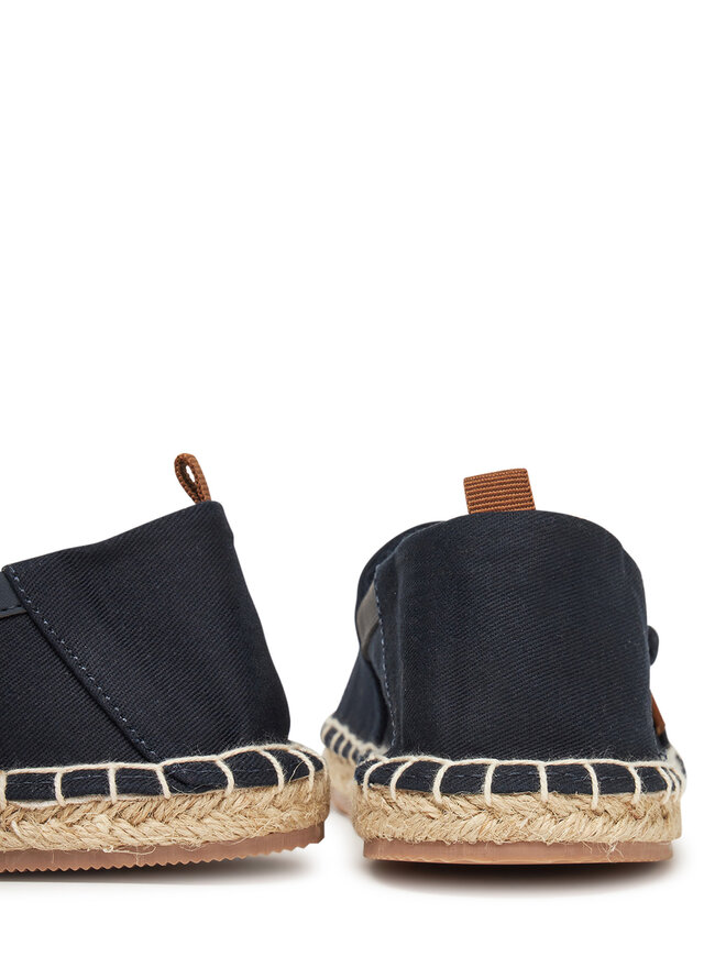 Mayoral Espadrile Mayoral 45684 Bleumarin