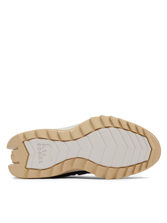 Sorel Αθλητικά Sorel Ona™ Rmx Chukka 2096331 Καφέ