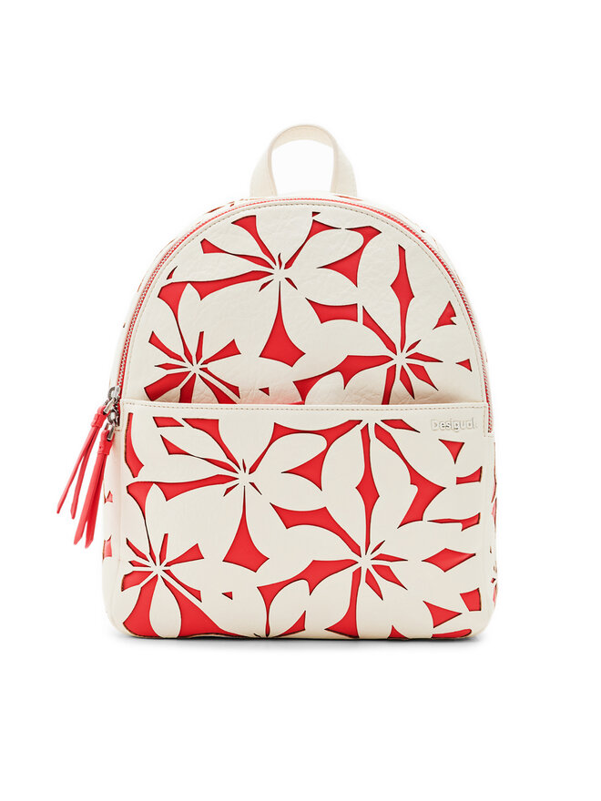 Sac desigual corail best sale