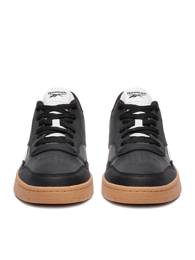 Reebok Sneakers Reebok CEO-BB 1000 100232300 Schwarz