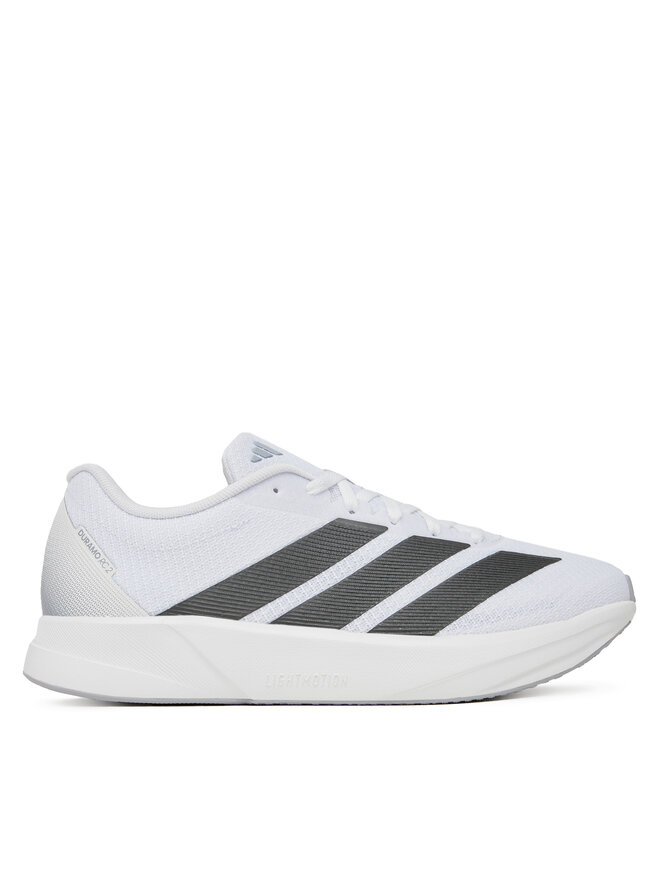 adidas Tekaški čevlji adidas Duramo RC2 JR3236 Bela