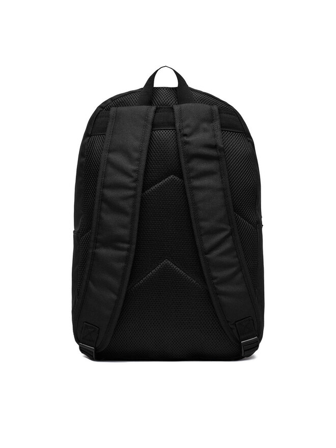 Quiksilver Рюкзак Quiksilver CWBEO-QUIK-HT-002-10 Чорний