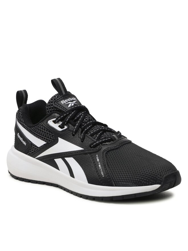 Reebok Взуття для бігу Reebok Durable Xt HQ8778 Чорний