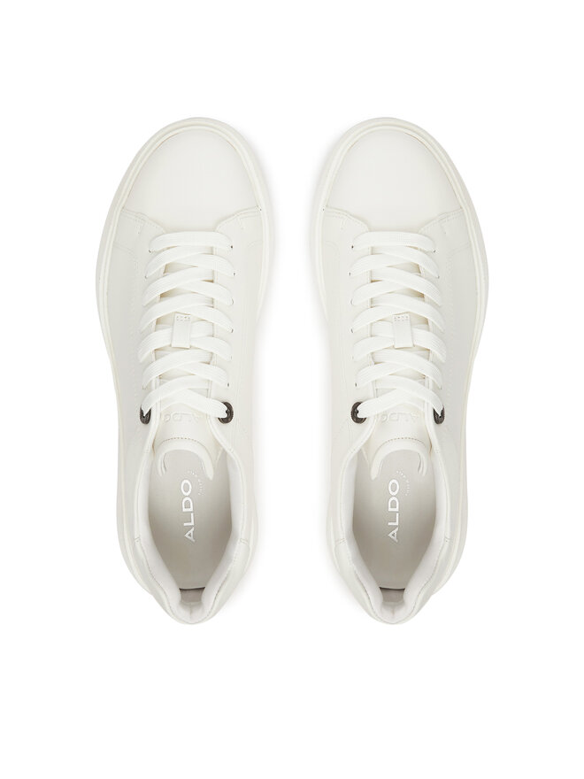 Aldo Sneakers Aldo Magnus 13711685 Weiß