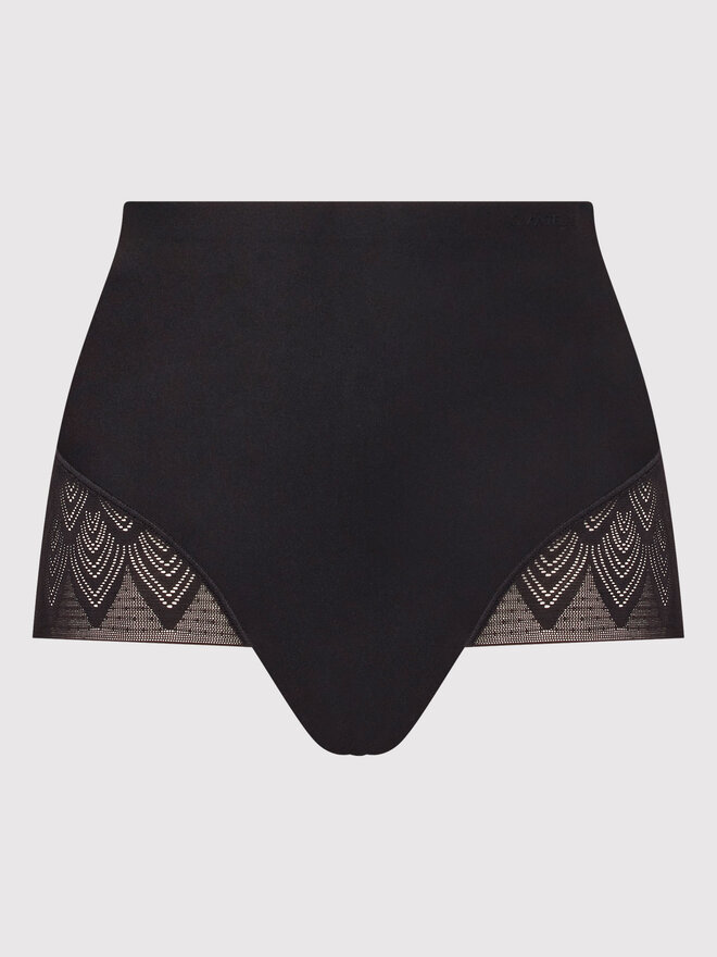 Chantelle Chantelle Shapewear Unterteil Sexy Shape C14K70 Schwarz