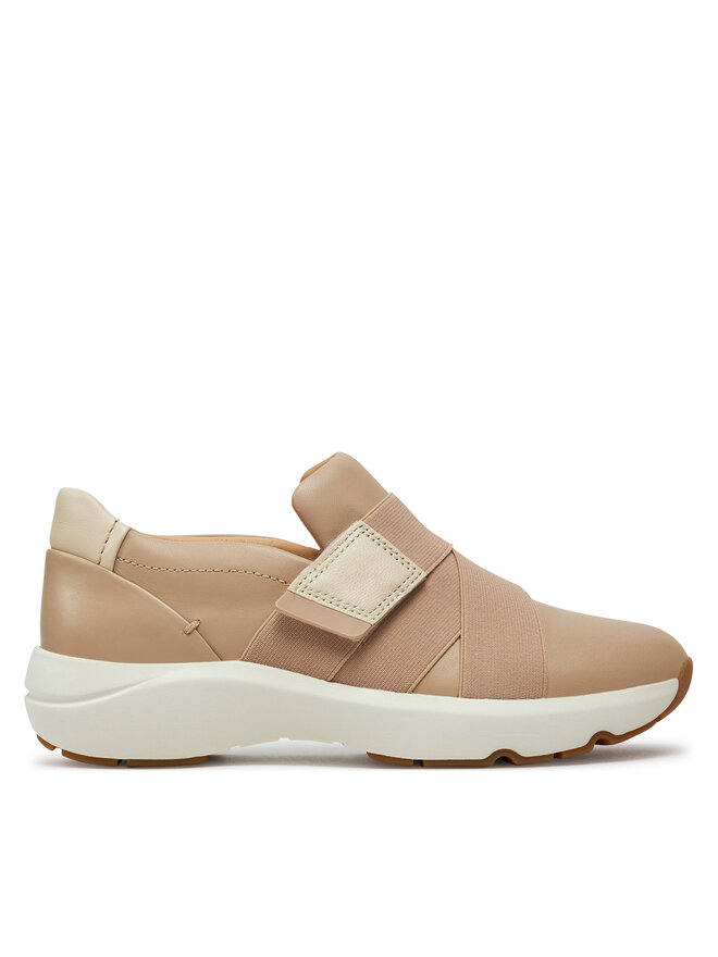 Bambas clarks best sale