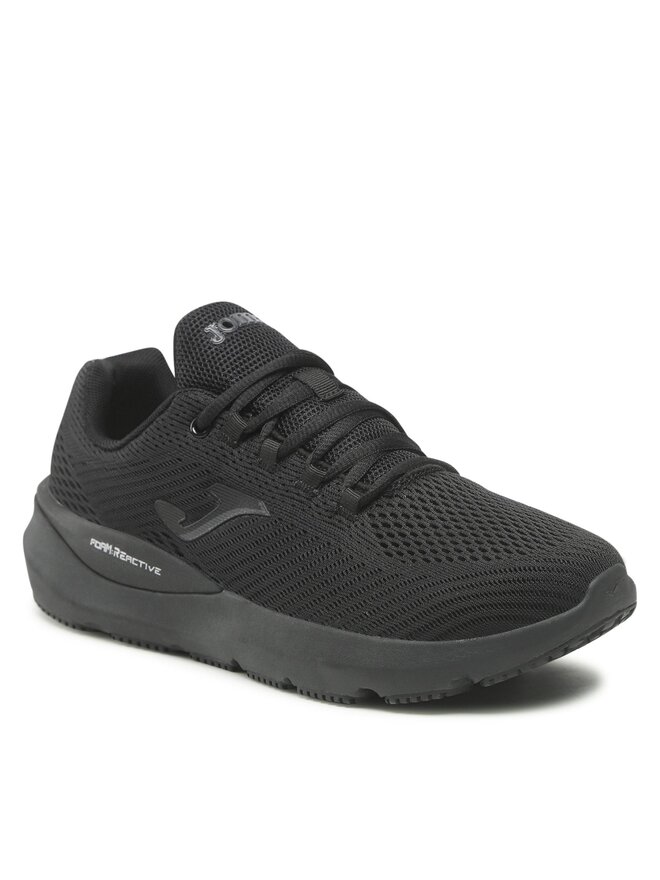 Joma Sneakers Joma C.Selene Men 2201 CSELEW2201 Schwarz