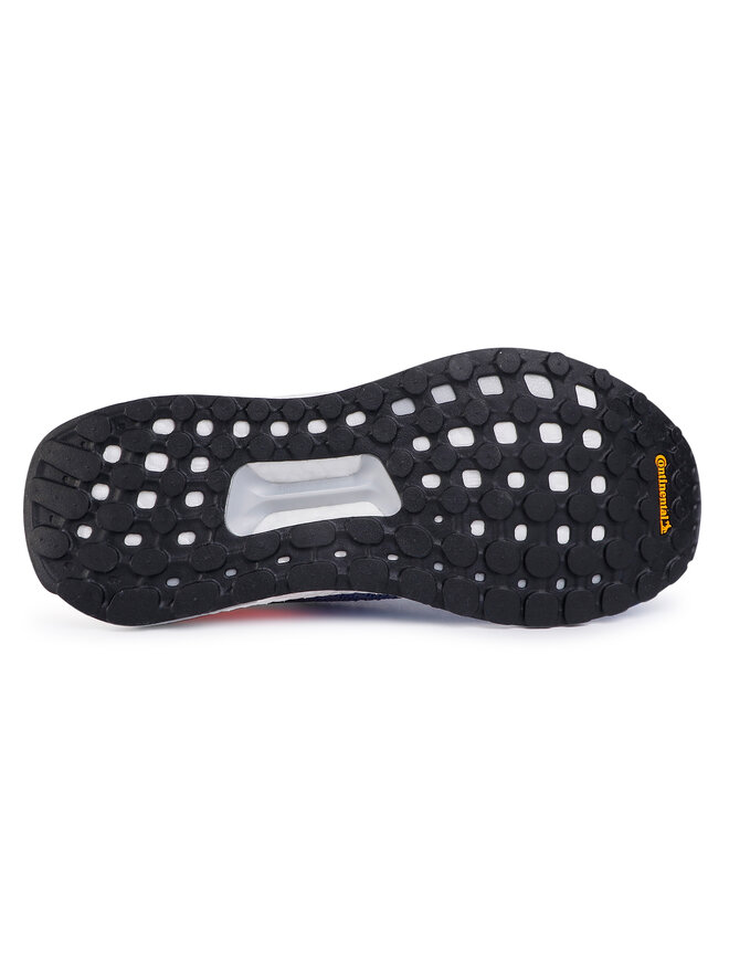 adidas Futócipő adidas Solar Boost St 19 W EE4322 Fehér