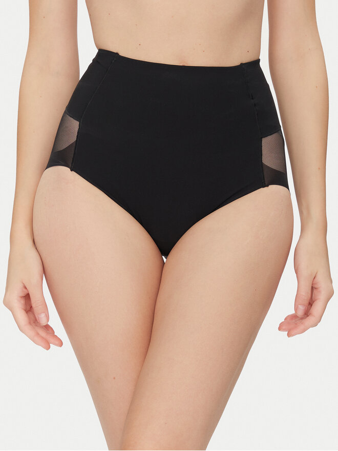 YSABEL MORA YSABEL MORA Shapewear Unterteil 19052 Schwarz