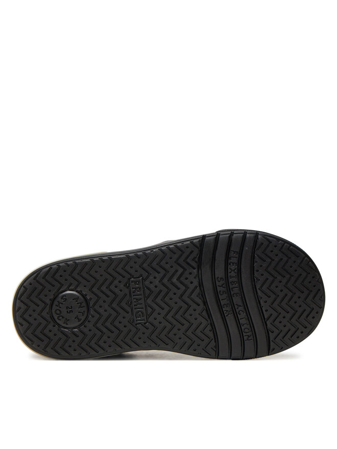 Primigi Schnürschuhe Primigi 6904622 S Schwarz
