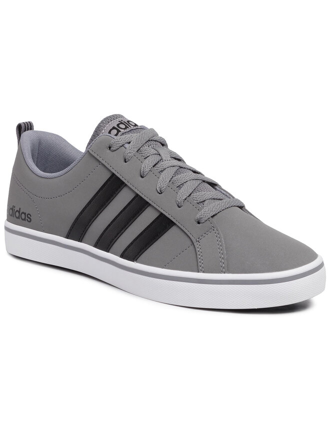 Sneakers adidas Vs Pace B74318 Grigio | escarpe.it