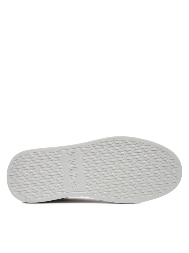 Furla Sneakers Furla YI05SPT BX3236 3299S Bunt