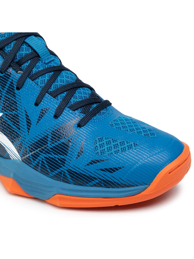Asics e712n sales