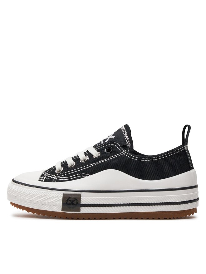 Xti Bambas Xti 150730 Negro