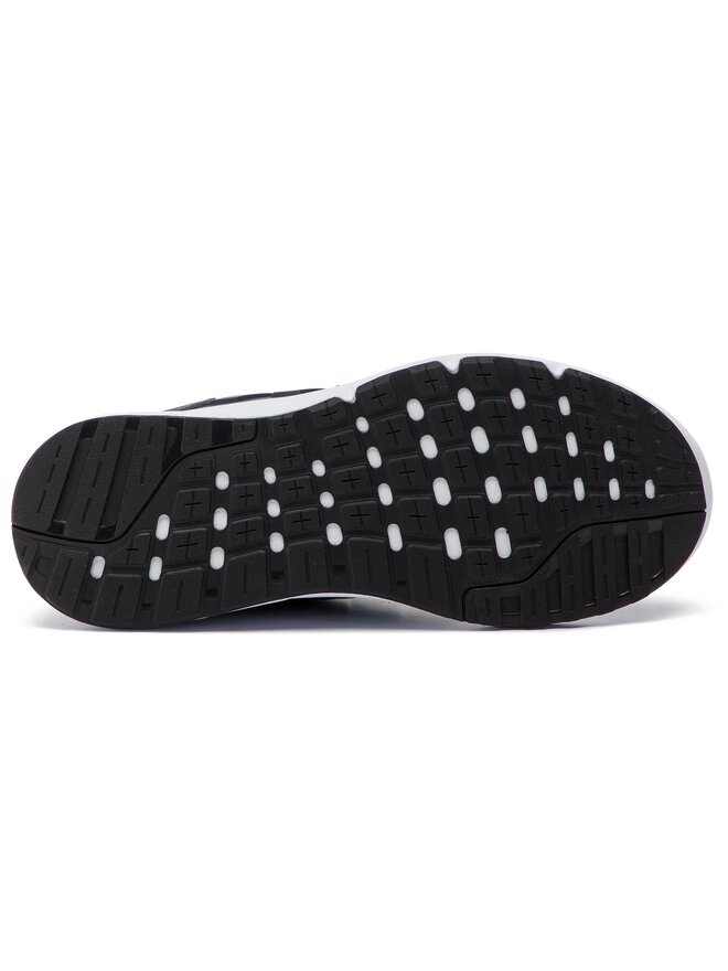 adidas Laufschuhe adidas Galaxy 4 F36162 Grau