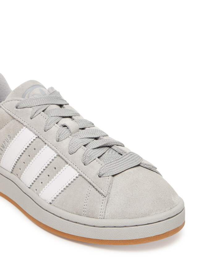 adidas Sneakersy adidas Campus 00s JH8793 Szary