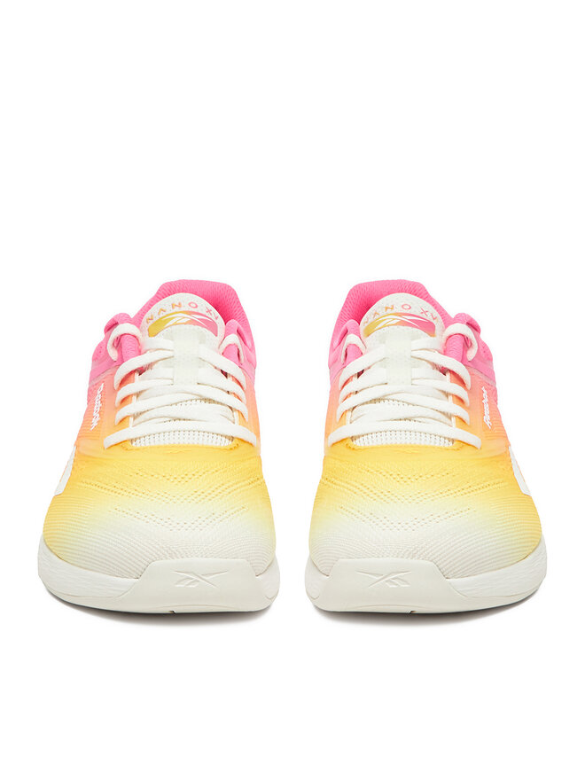 Reebok Fitnessschuhe Reebok NANO X5 100209375 Bunt