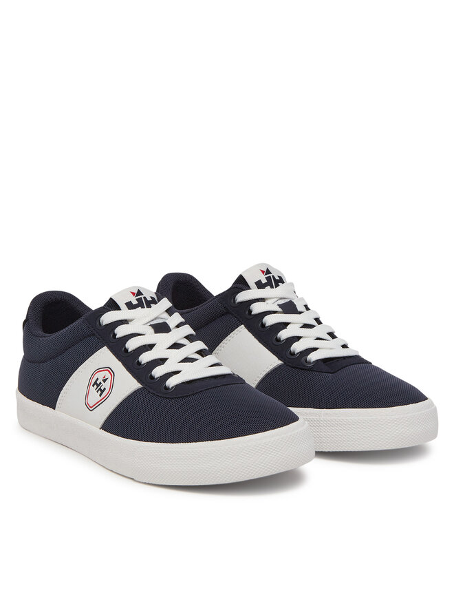 Helly Hansen Sneakers Helly Hansen Archboard 12024_597 Dunkelblau