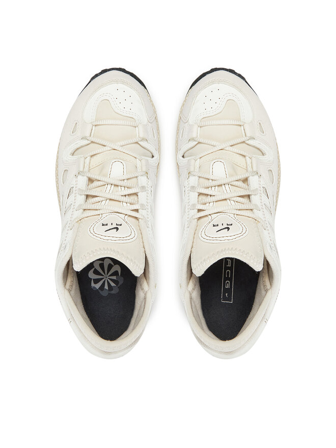 Nike Tenisice Nike Acg Air Exploraid FJ1920 Bijela
