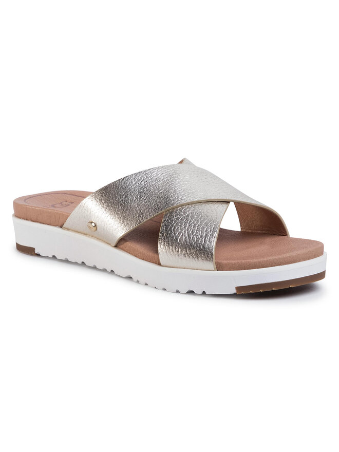 Ugg w kari cheap